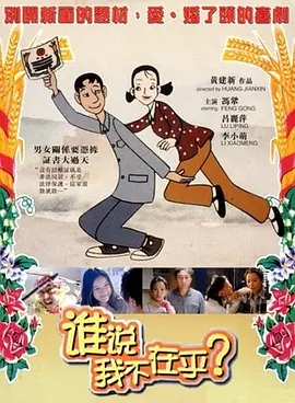 欧美在线亚洲国产免m观看