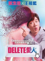 欧美在线亚洲国产免m观看